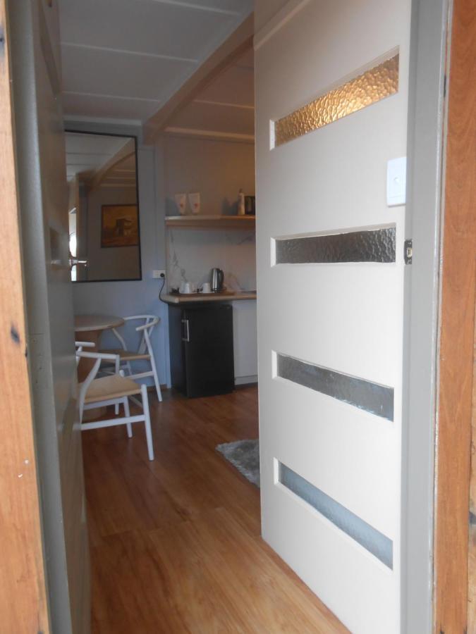 Mount View Motel 불라디라 외부 사진